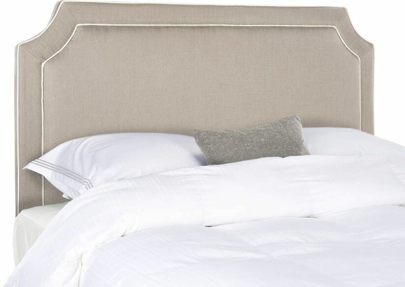 DANE QUEEN HEADBOARD