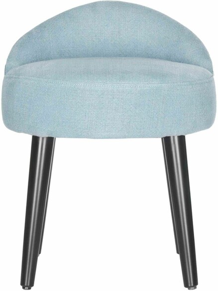 BRINDA VANITY CHAIR