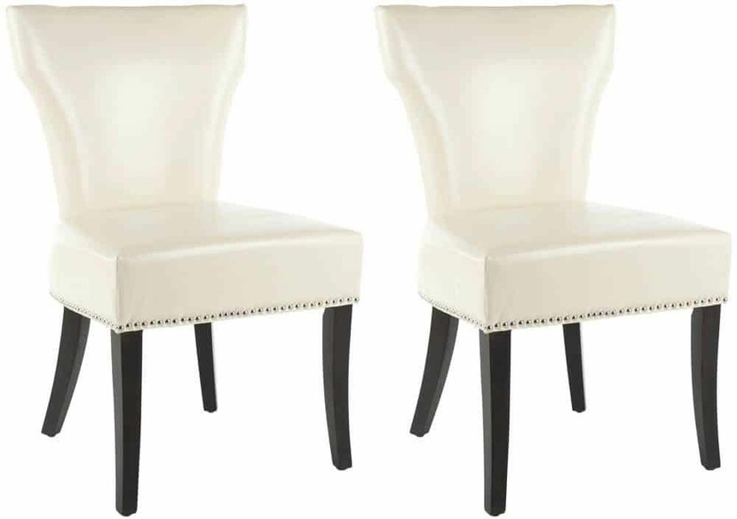 JAPPIC SIDE CHAIR