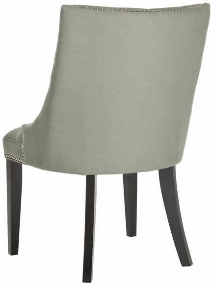 AFTON SIDE CHAIR