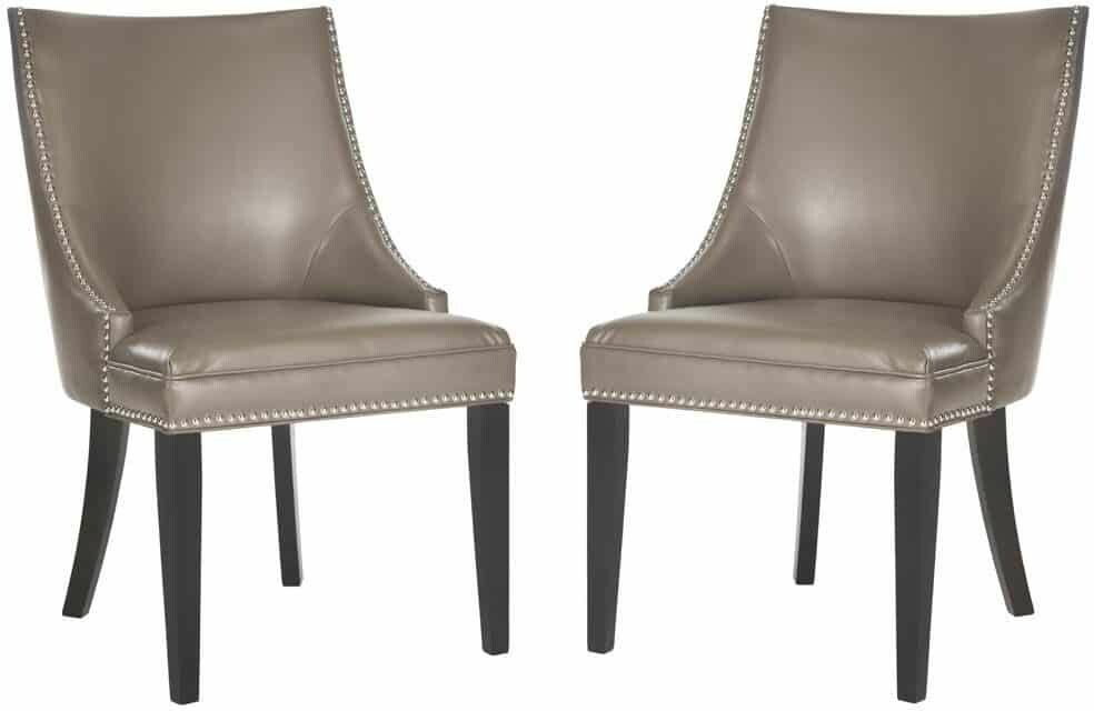 AFTON SIDE CHAIR