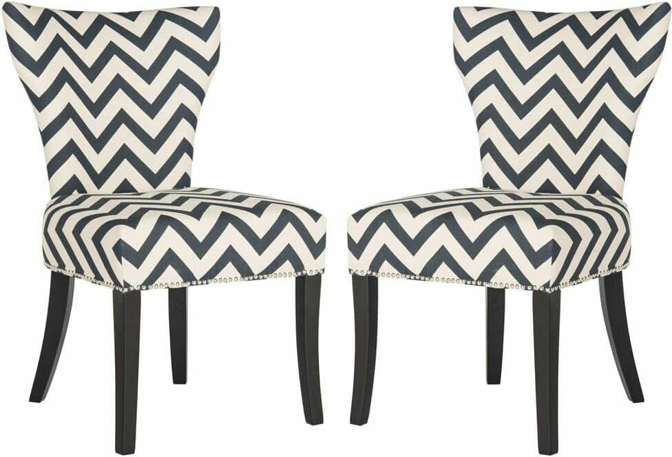 JAPPIC RING CHAIR