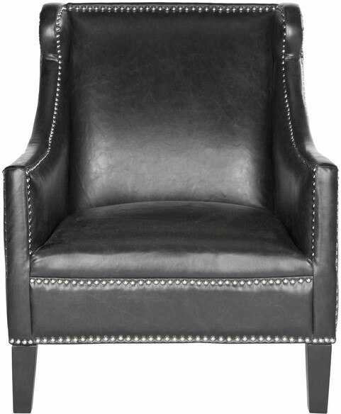 MCKINLEY CLUB CHAIR