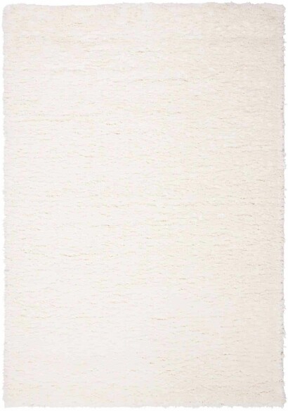 Safavieh Madrid Shag MDG256A Ivory
