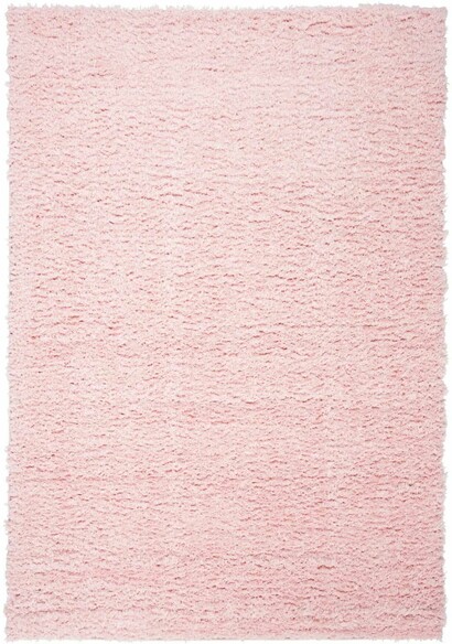 Safavieh Madrid Shag MDG256U Blush