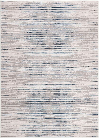 Safavieh Meadow MDW179F Grey and Light Grey