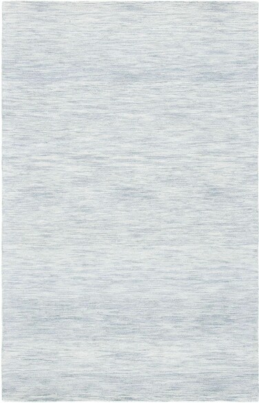Safavieh Metro MET152G Light Grey