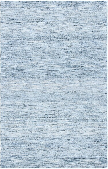 Safavieh Metro MET152M Blue