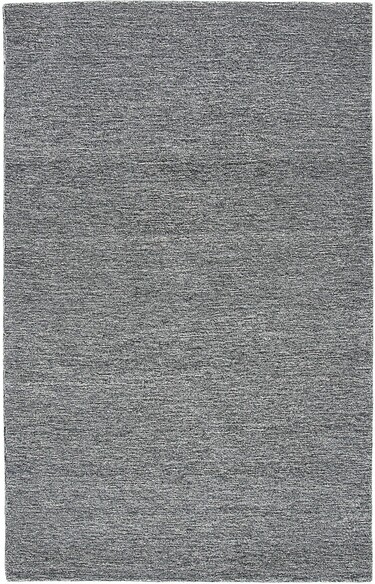 Safavieh Metro MET867Z Black and Ivory