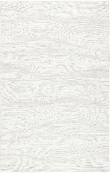 Safavieh Metro MET995A Natural and Ivory