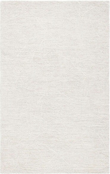 Safavieh Metro MET999A Natural and Ivory