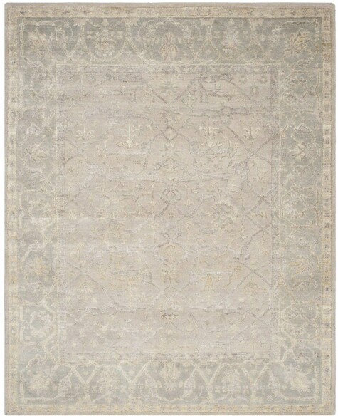 Safavieh Maharaja MHJ256A Putty and Grey