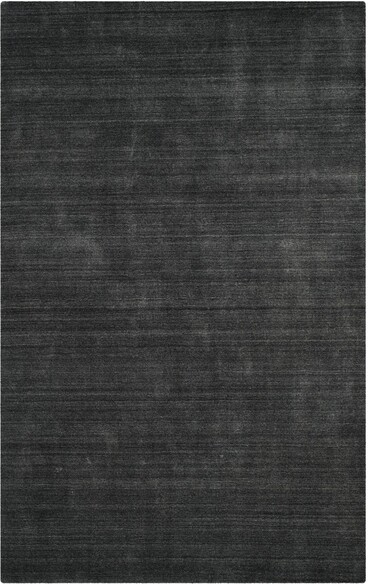 Safavieh Mirage MIR150C Charcoal