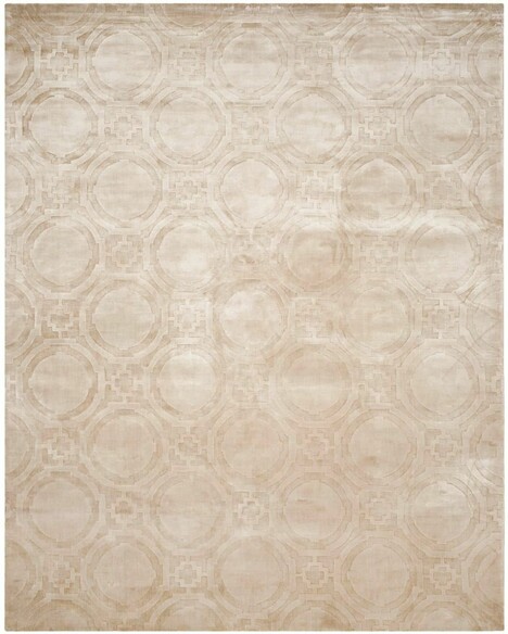 Safavieh Mirage MIR337A Beige