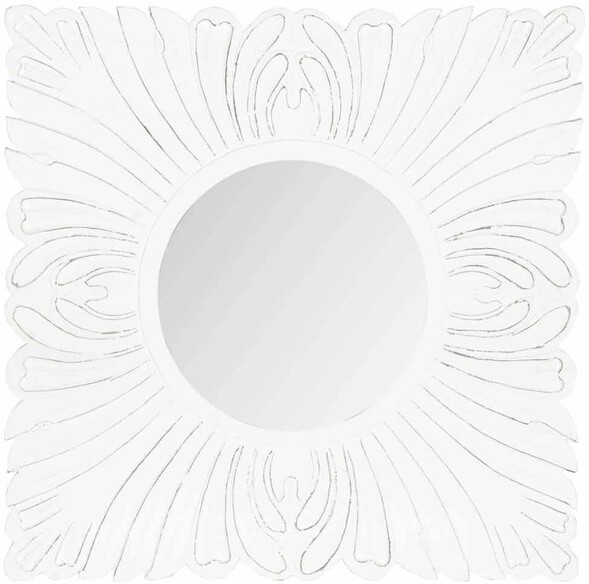 ACANTHUS MIRROR