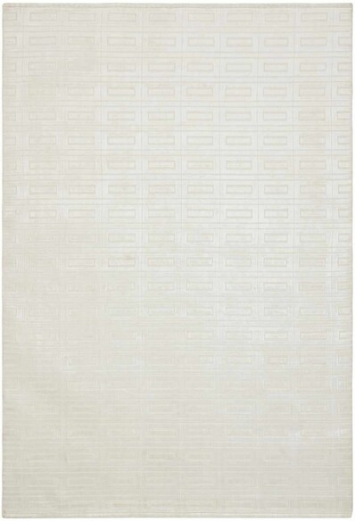 Safavieh Mirage MIR523A Pearl