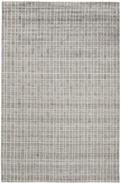 Safavieh Mirage MIR537F Grey and Blue