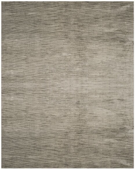 Safavieh Mirage MIR635E Sabre Grey