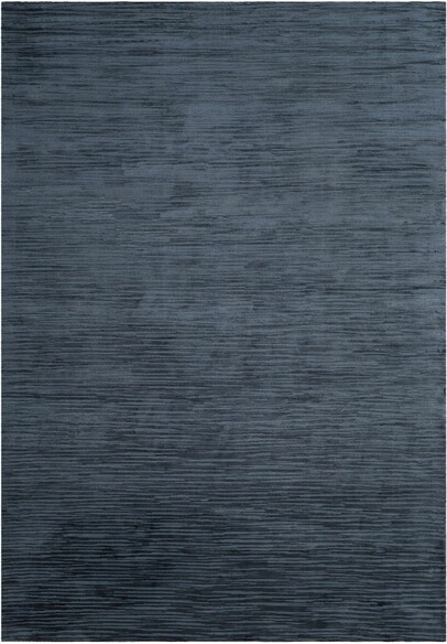 Safavieh Mirage MIR635N Navy
