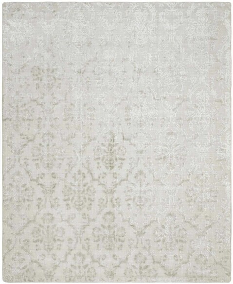 Safavieh Mirage MIR803A Silver
