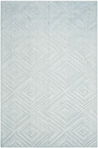 Safavieh Mirage MIR852B Blue