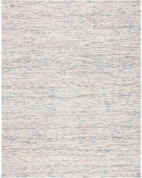 Safavieh Marbella MRB157M Blue and Beige