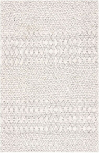 Safavieh Marbella MRB175A Ivory
