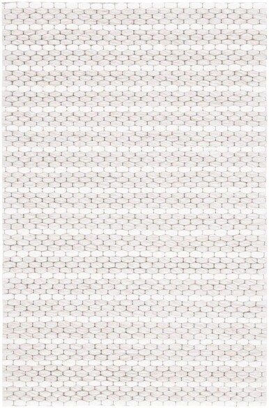 Safavieh Marbella MRB207B Beige and Ivory