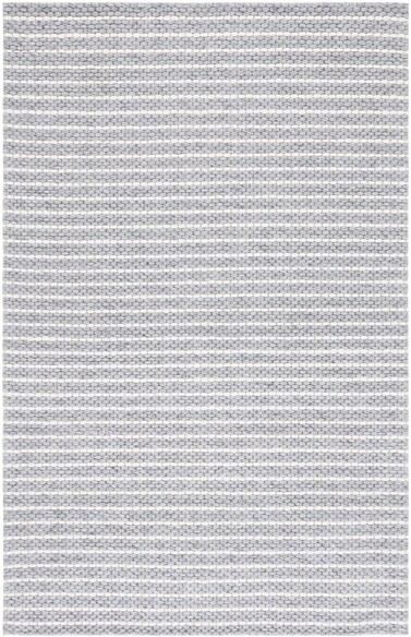 Safavieh Marbella MRB207F Grey and Ivory