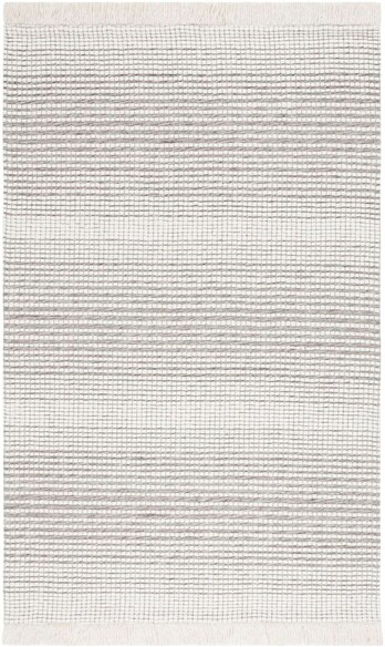 Safavieh Marbella MRB208T Ivory and Dark Brown
