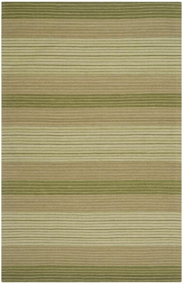 Safavieh Marbella MRB283A Green