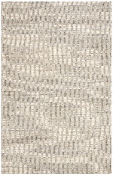 Safavieh Marbella MRB303F Light Grey