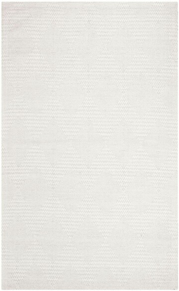 Safavieh Marbella MRB304G Silver and Ivory