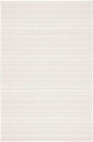 Safavieh Marbella MRB327A Ivory and Beige