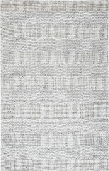 Safavieh Marbella MRB393F Light Grey