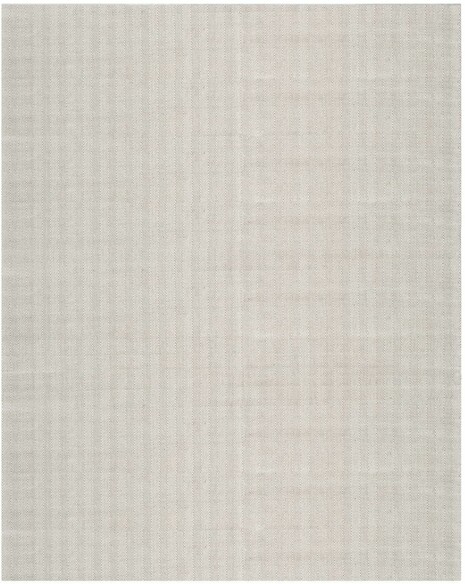 Safavieh Marbella MRB721A Silver