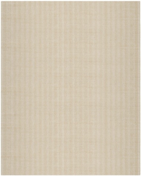 Safavieh Marbella MRB721D Gold