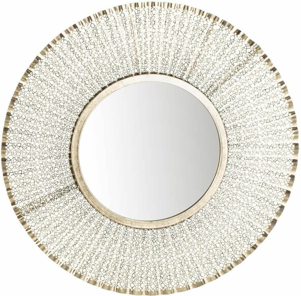 FOSTER MIRROR