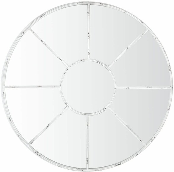 JONELLE MIRROR