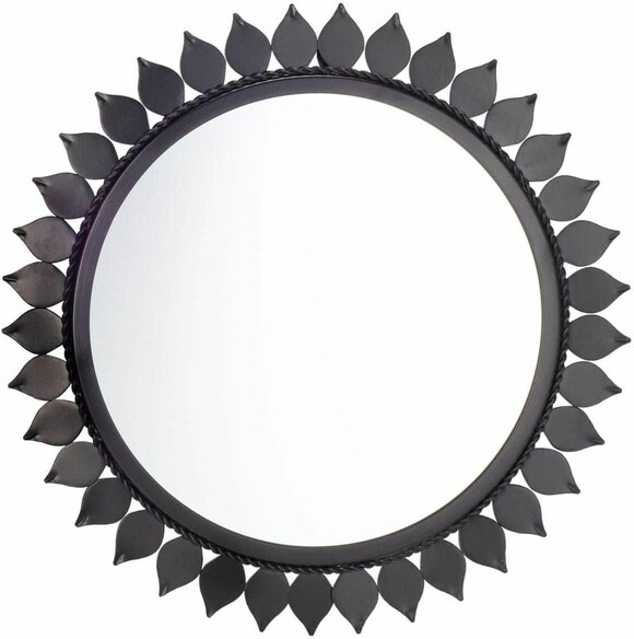 Nally Mirror