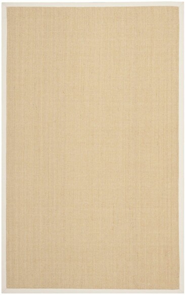 Safavieh Assorted MSJ2623A Wheat