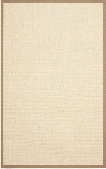 Safavieh Assorted MSJ2623D Caraway