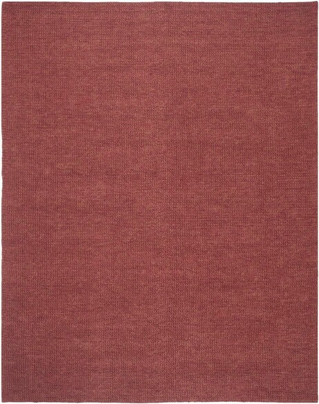 Safavieh Martha Stewart MSJ3511E Adobe