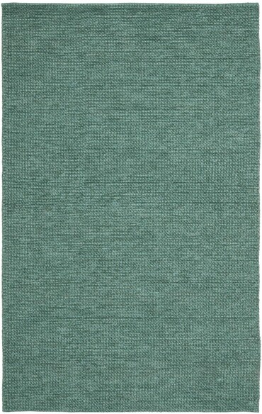 Safavieh Martha Stewart MSJ3511G Mallard