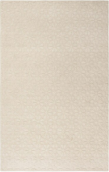 Safavieh Martha Stewart MSR3503A Ivory