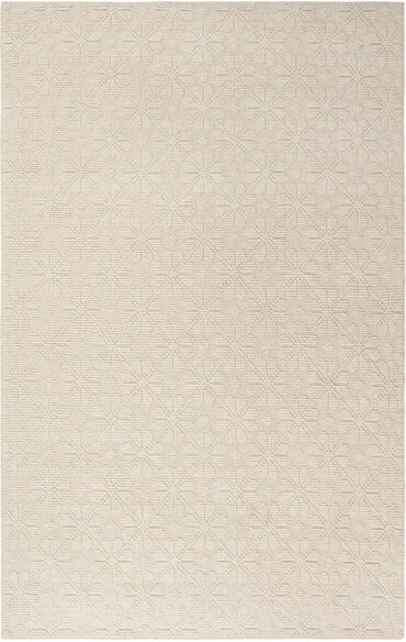 Safavieh Martha Stewart MSR3503A Ivory