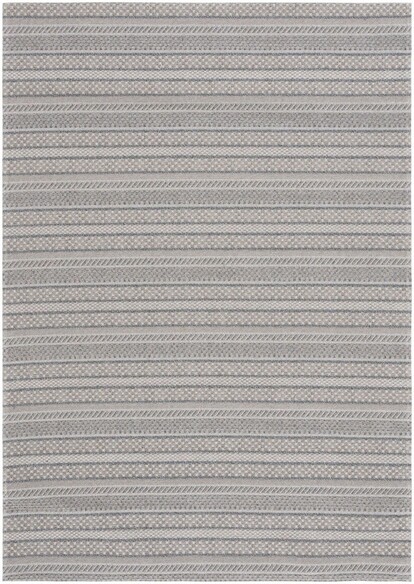 Safavieh Martha Stewart MSR412F Grey and Taupe