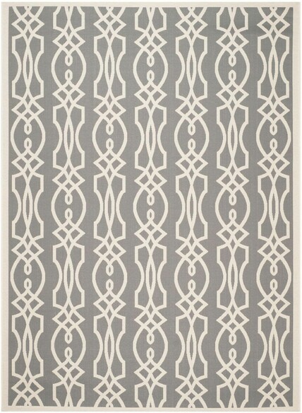 Safavieh Martha Stewart MSR4220246 Cement