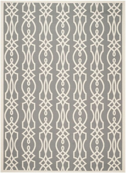 Safavieh Martha Stewart MSR4220246 Cement