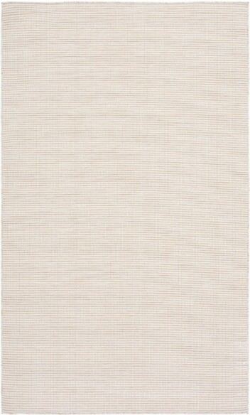 Safavieh Msr400 MSR4490A Beige